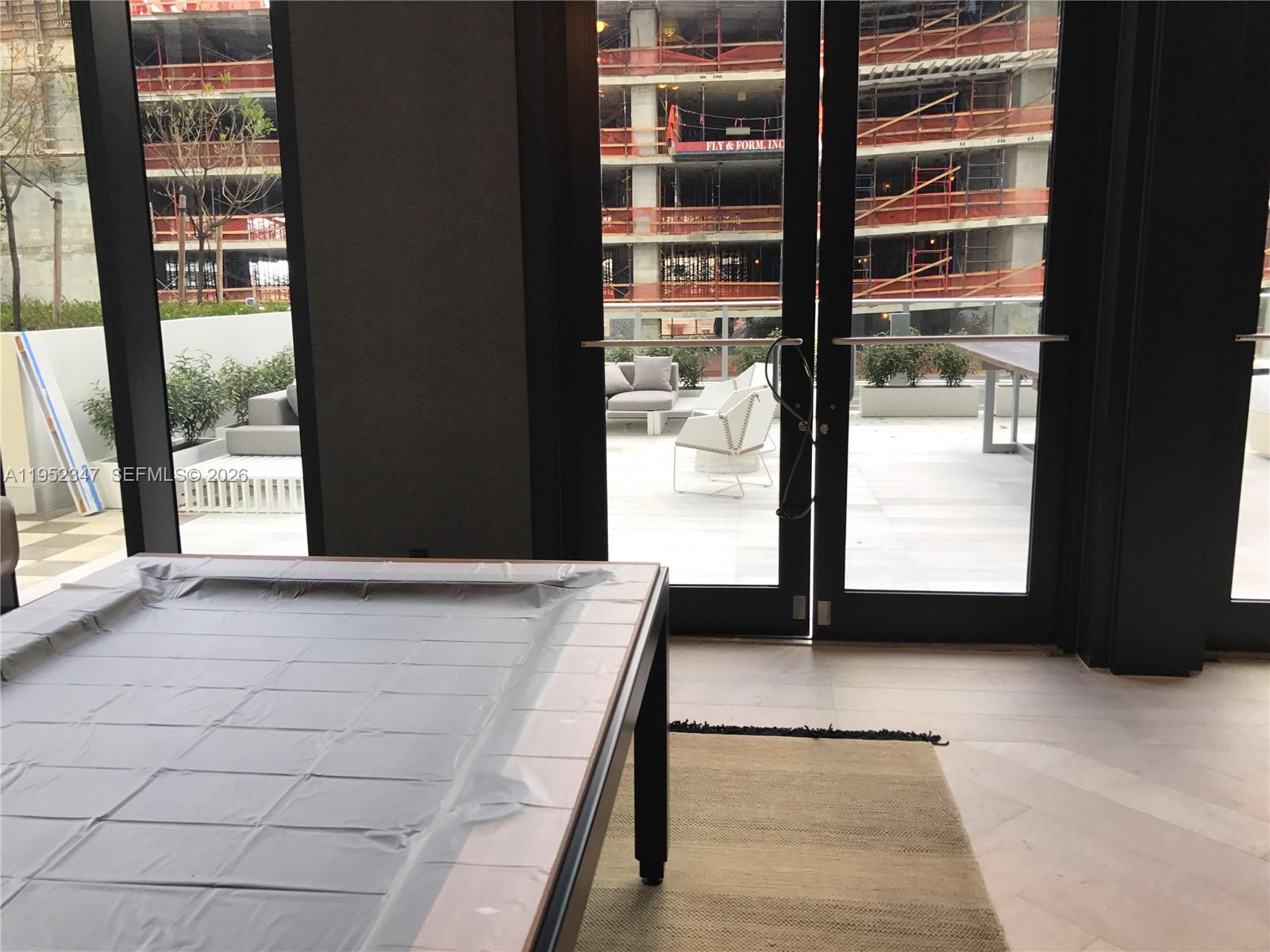 1010 Brickell Ave 2110 Property Photo 9