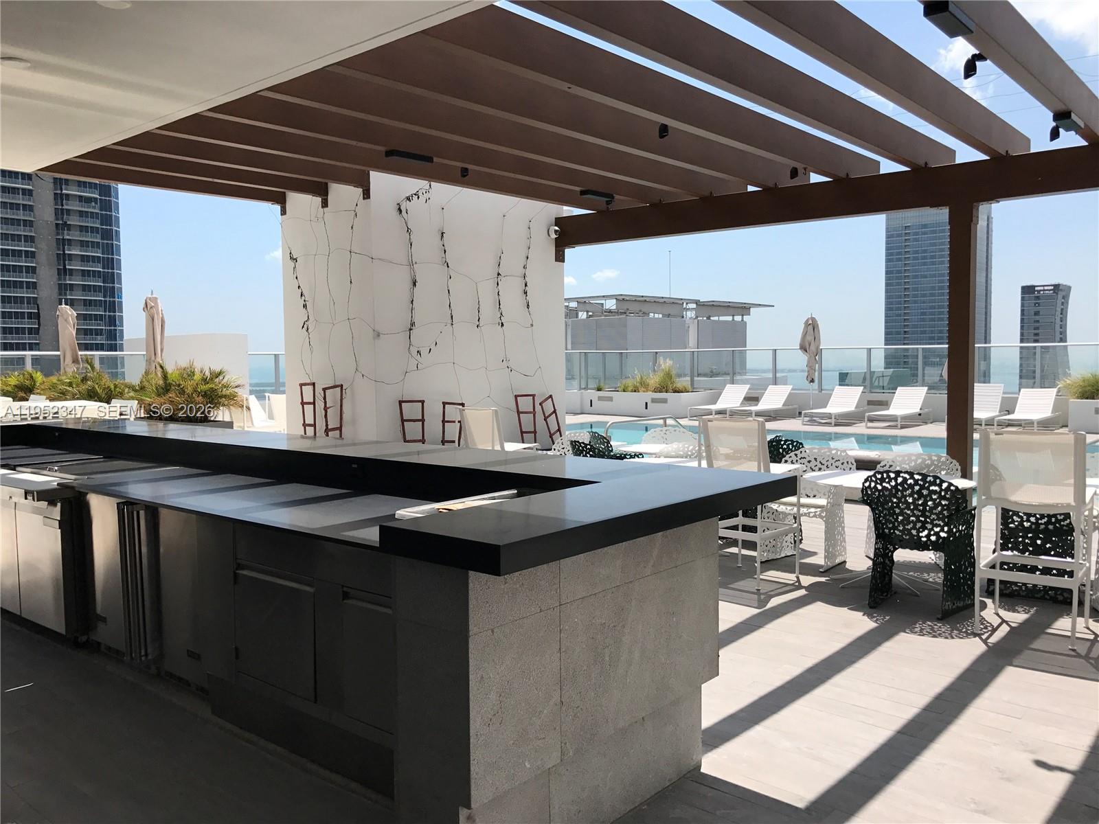 1010 Brickell Ave 2110 Property Photo 17