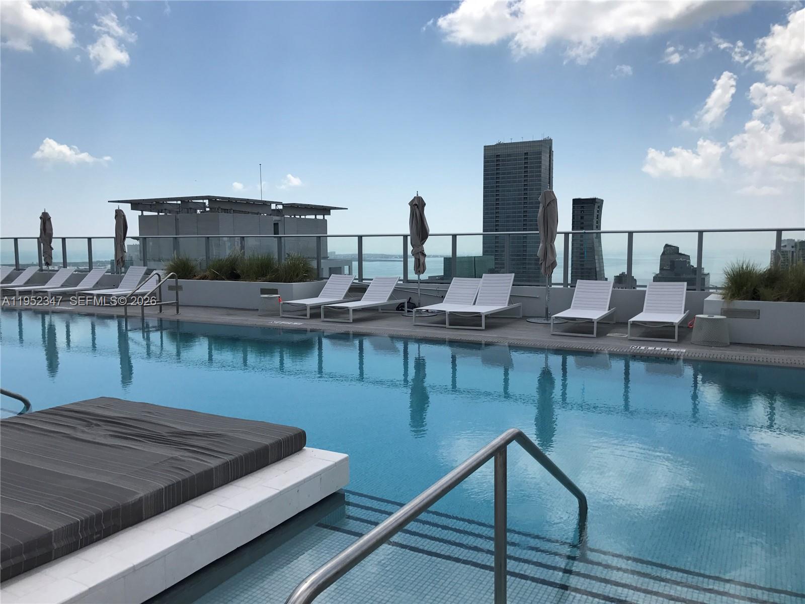 1010 Brickell Ave 2110 Property Photo 19