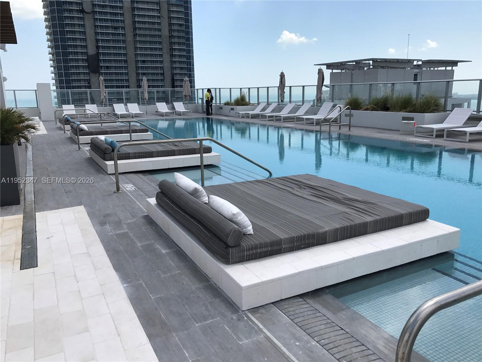 1010 Brickell Ave 2110 Property Photo 20