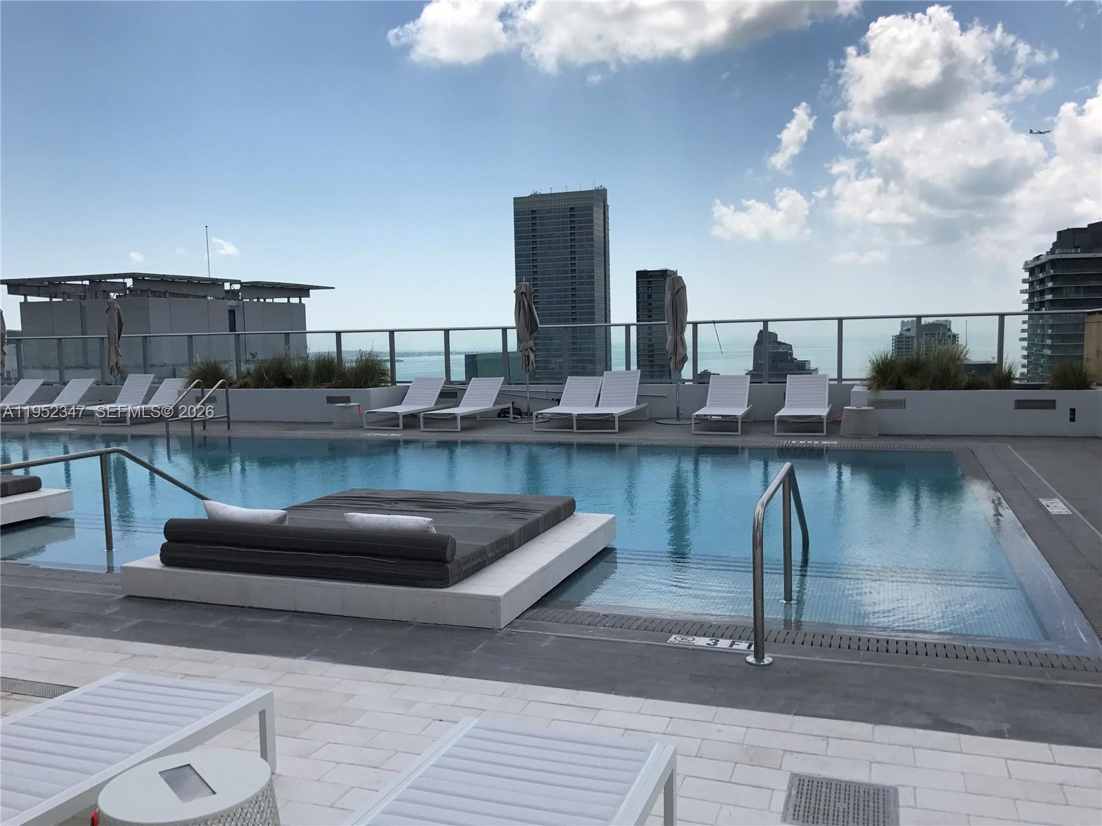 1010 Brickell Ave 2110 Property Photo 22