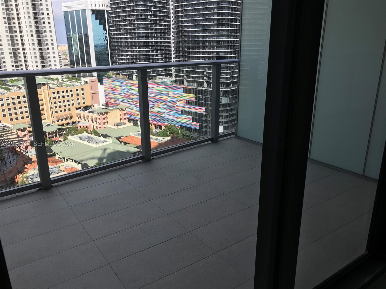 1010 Brickell Ave 2110 Property Photo 27