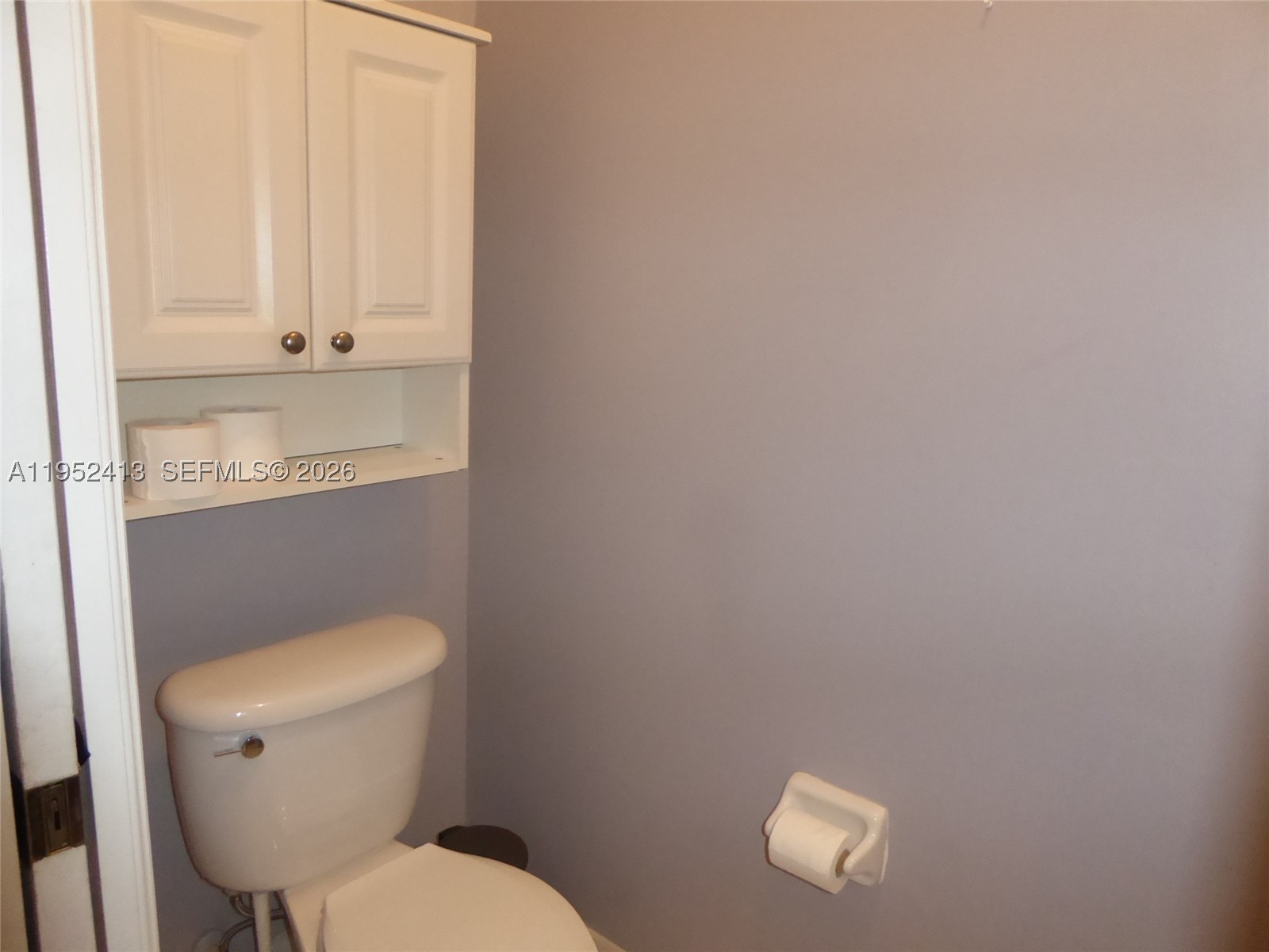 2306 Se 23rd Rd 2306 Property Photo 10