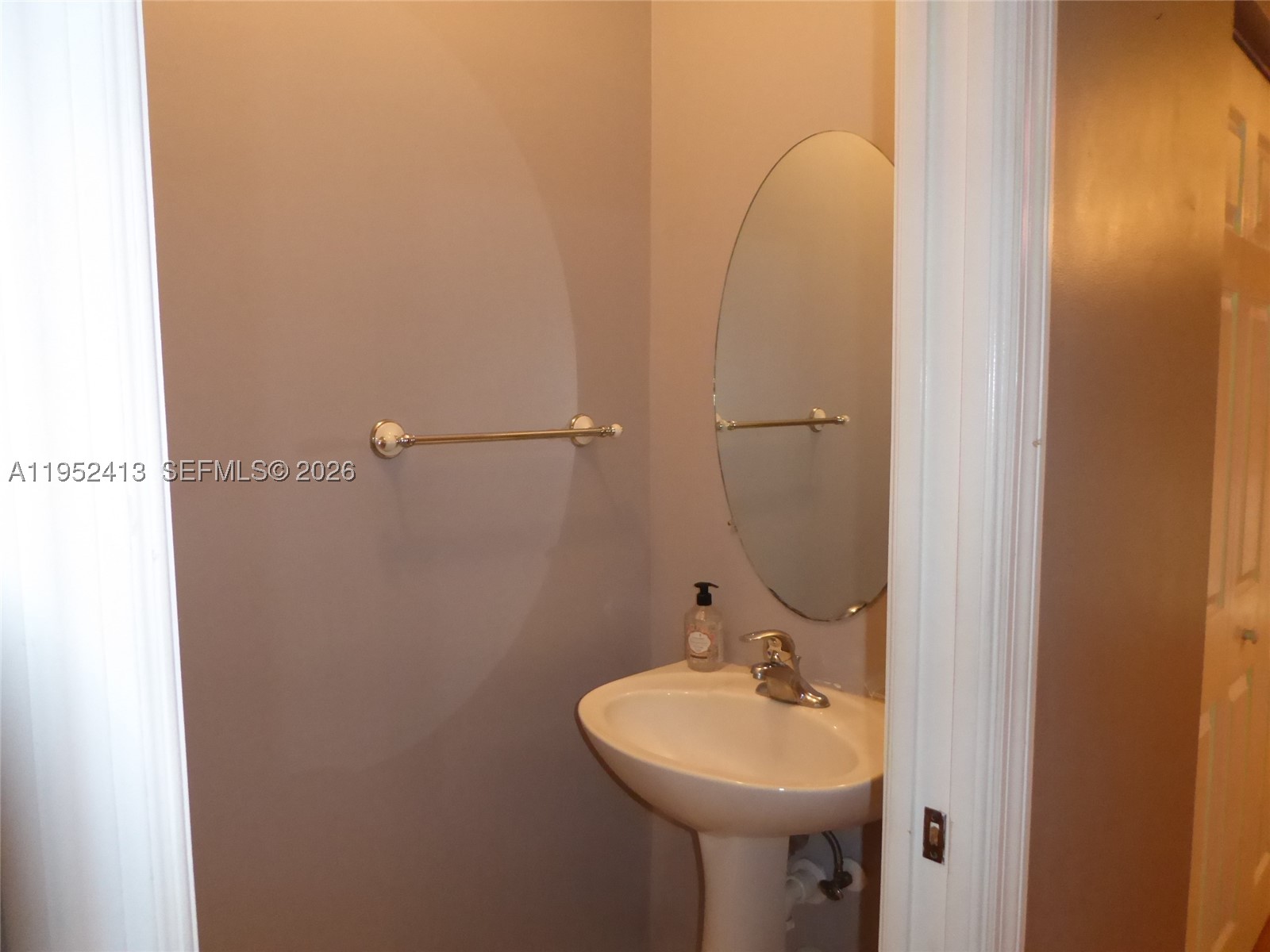 2306 Se 23rd Rd 2306 Property Photo 11