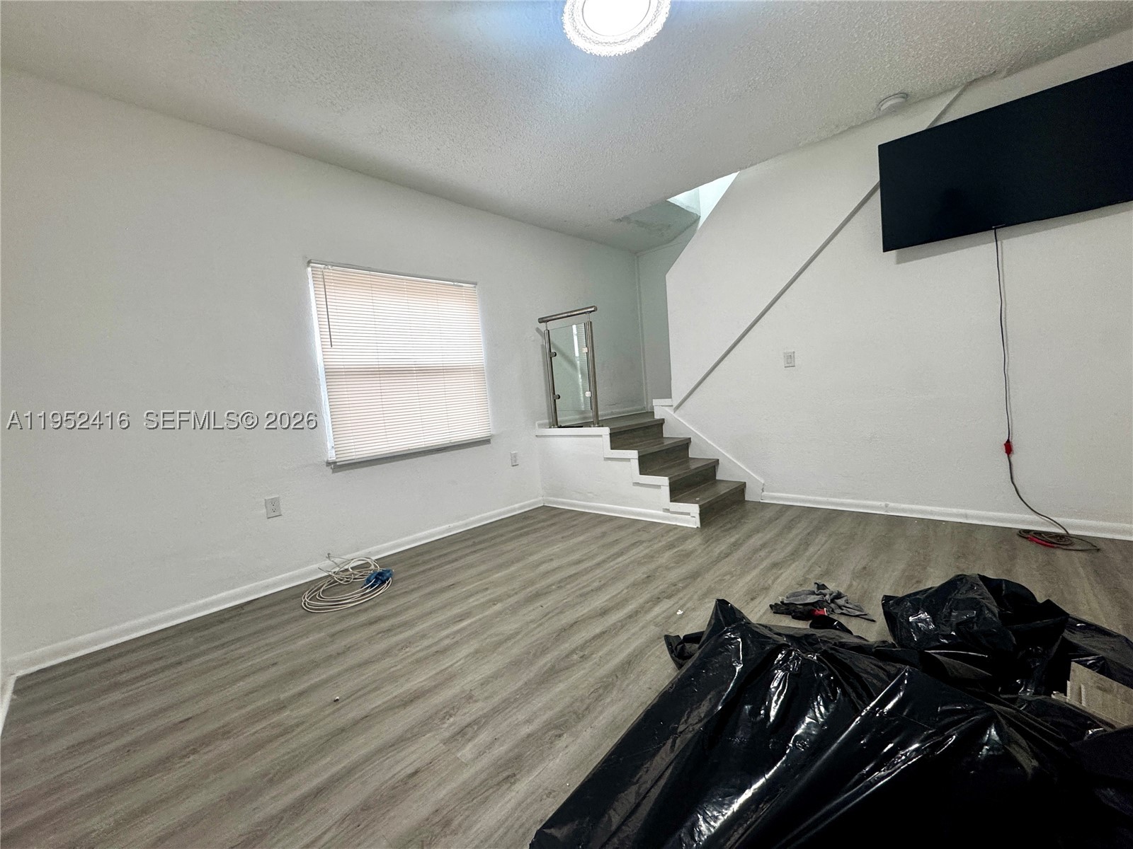 529 Sw 3rd St Property Photo 11