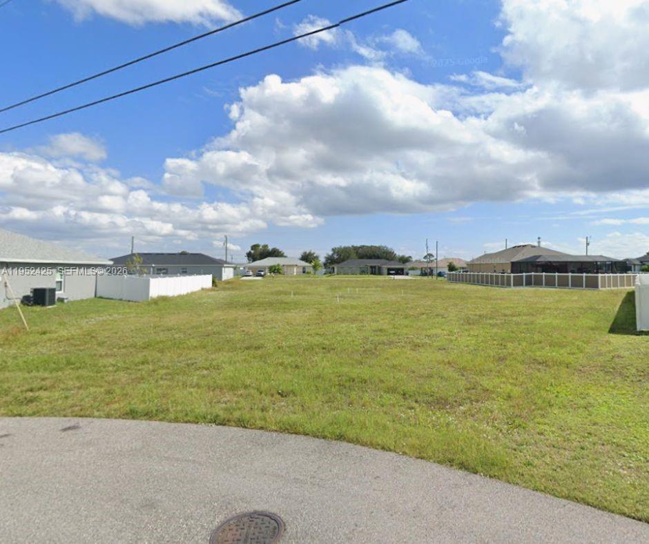 515 6th Property Photo 1