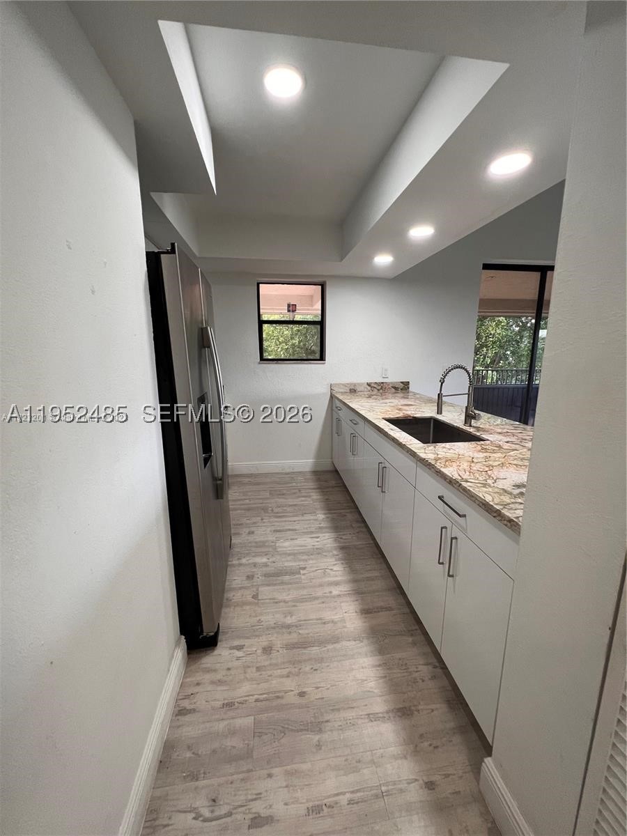 16220 Nw 2nd Ave 511 Property Photo 11