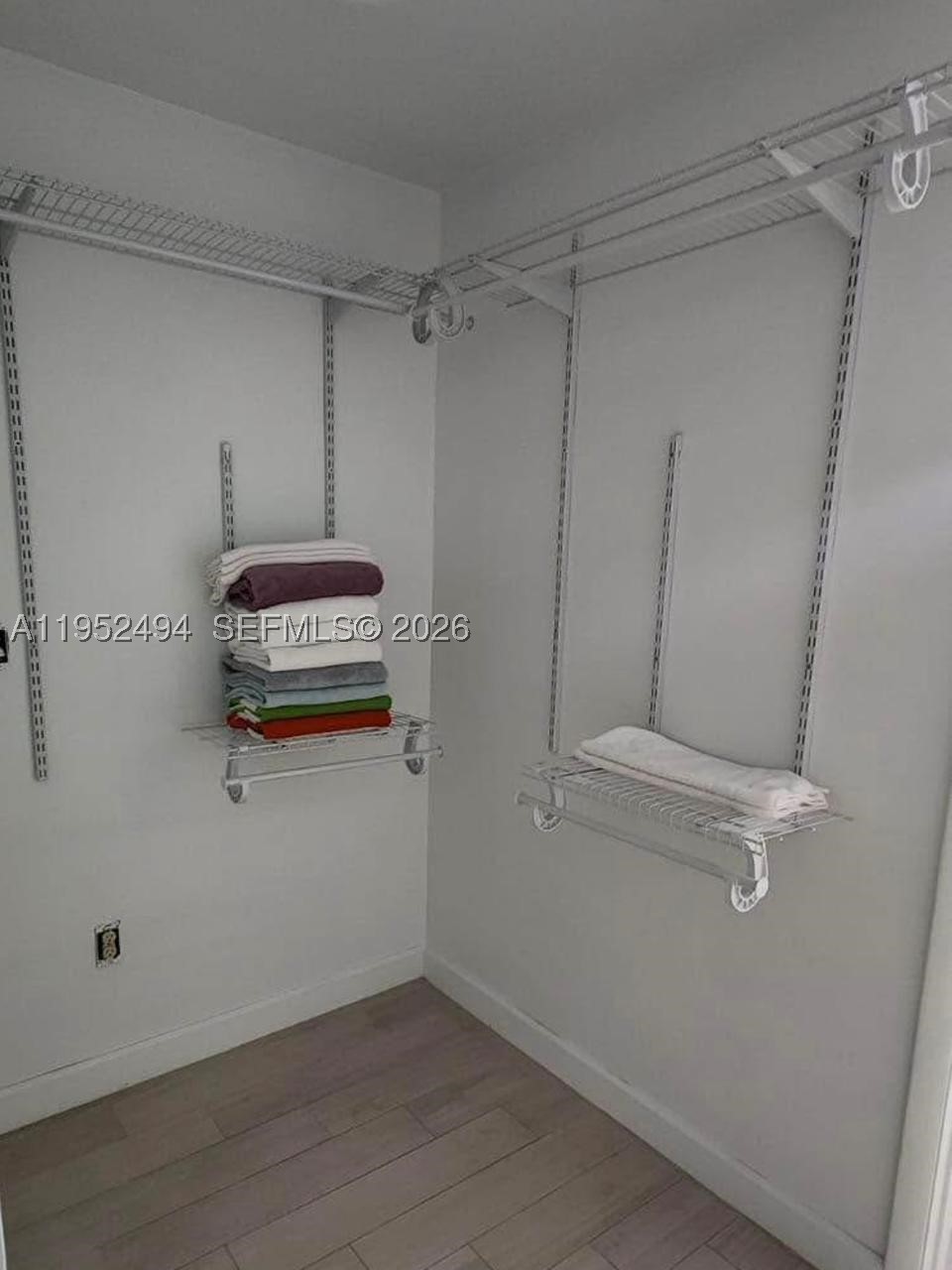 201 178th Dr 231 Property Photo 17
