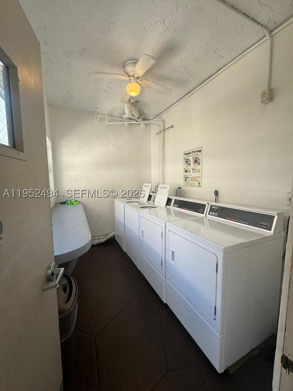 201 178th Dr 231 Property Photo 18