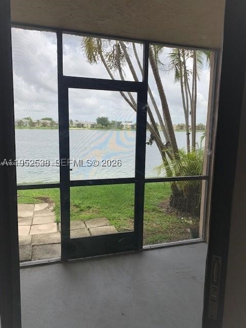 840 Independence Dr 840f Property Photo 2
