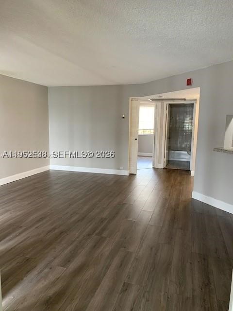 840 Independence Dr 840f Property Photo 8