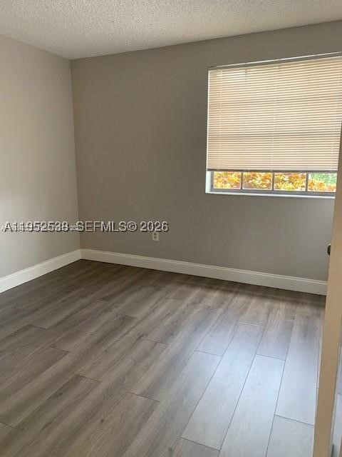 840 Independence Dr 840f Property Photo 13