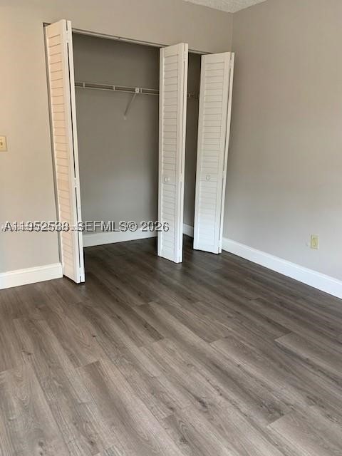 840 Independence Dr 840f Property Photo 14