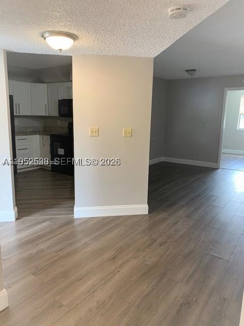 840 Independence Dr 840f Property Photo 15