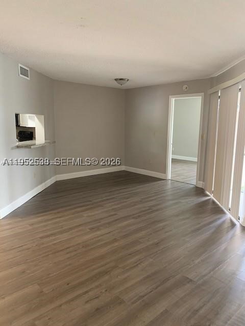 840 Independence Dr 840f Property Photo 16