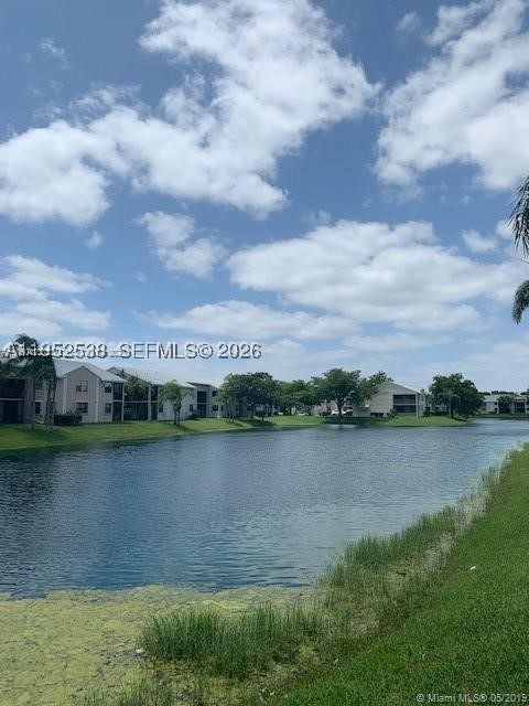 840 Independence Dr 840f Property Photo 17