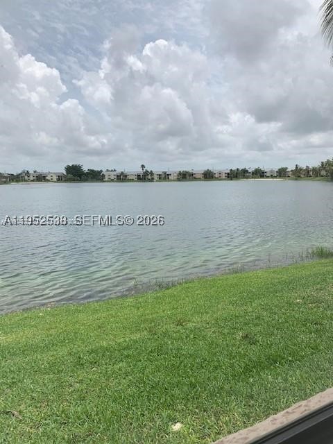 840 Independence Dr 840f Property Photo 20