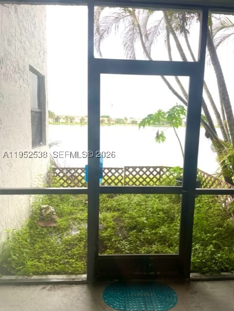840 Independence Dr 840f Property Photo 27
