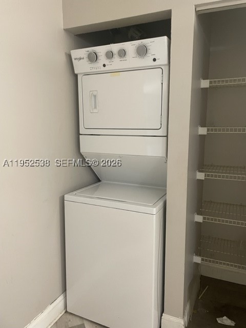 840 Independence Dr 840f Property Photo 28