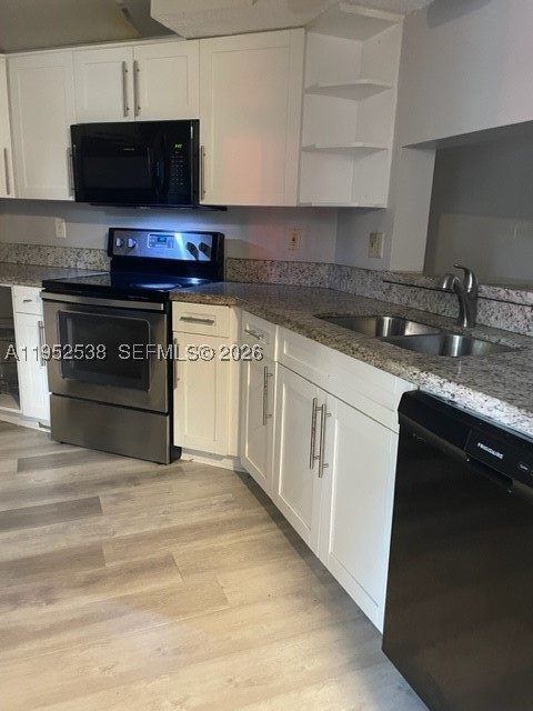 840 Independence Dr 840f Property Photo 29
