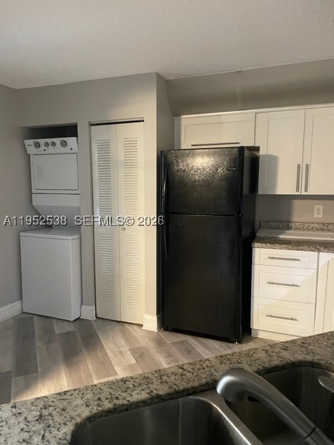 840 Independence Dr 840f Property Photo 31