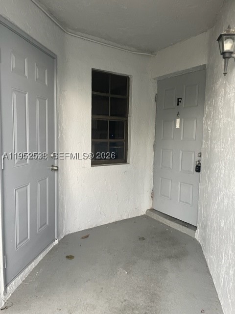 840 Independence Dr 840f Property Photo 32