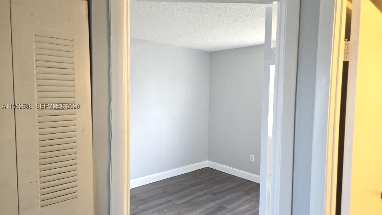 840 Independence Dr 840f Property Photo 37
