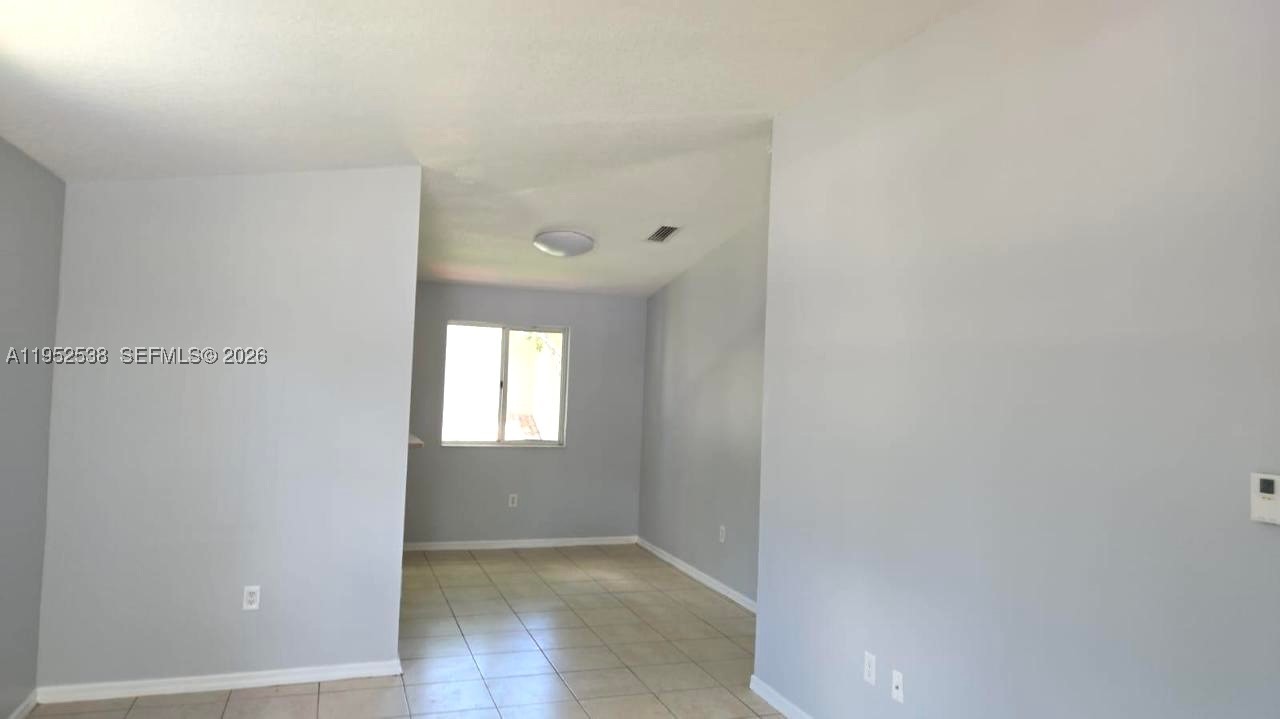840 Independence Dr 840f Property Photo 45