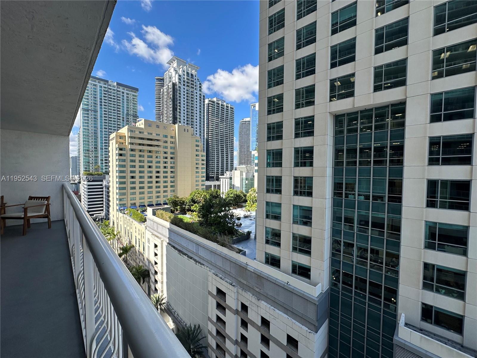 1200 Brickell Bay Dr 1712 Property Photo 3