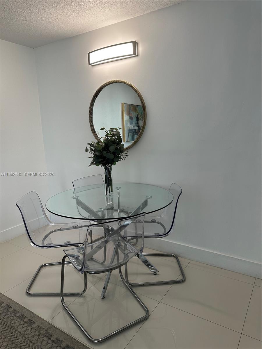 1200 Brickell Bay Dr 1712 Property Photo 7