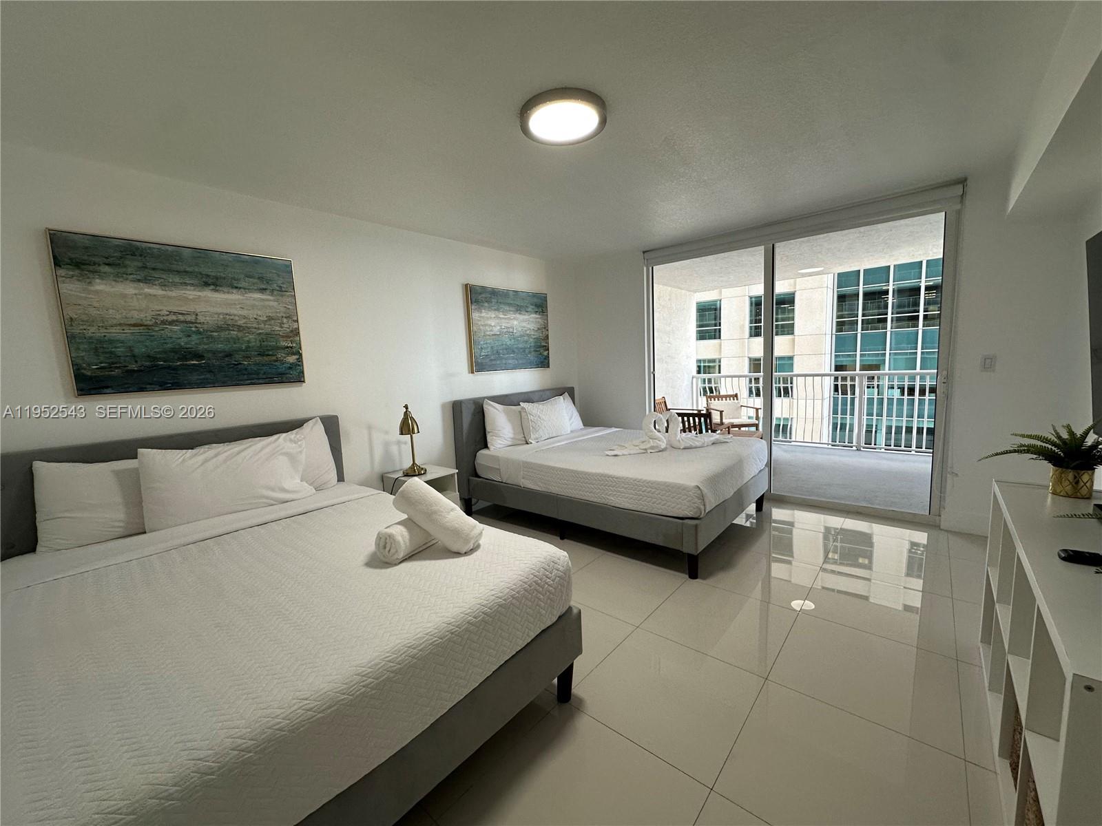 1200 Brickell Bay Dr 1712 Property Photo 10