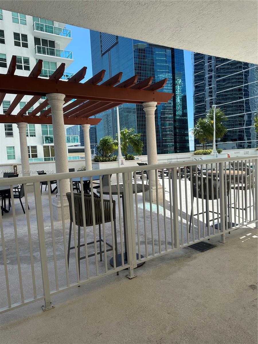 1200 Brickell Bay Dr 1712 Property Photo 25
