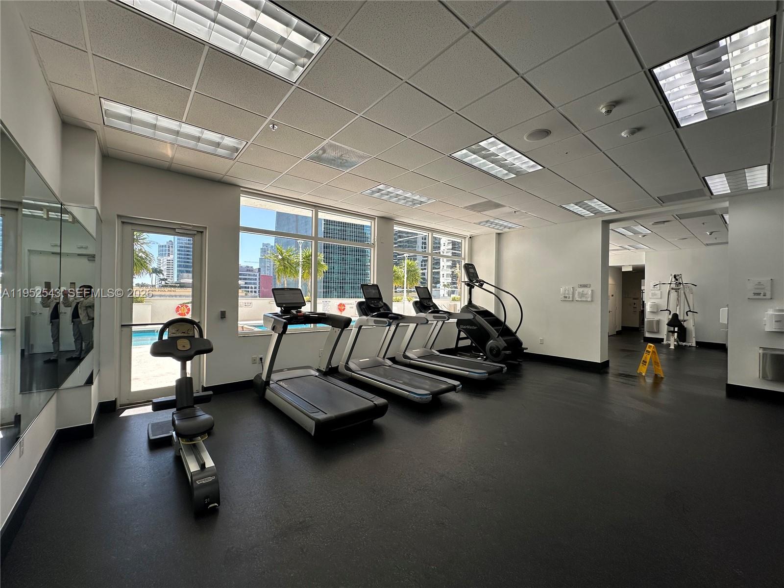 1200 Brickell Bay Dr 1712 Property Photo 26