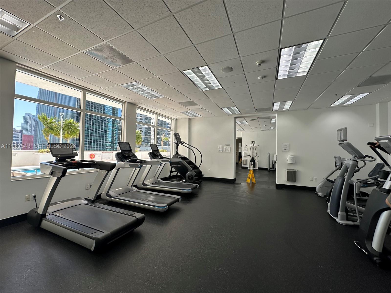 1200 Brickell Bay Dr 1712 Property Photo 27