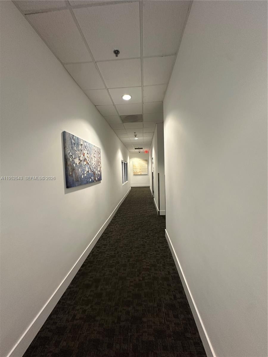 1200 Brickell Bay Dr 1712 Property Photo 32