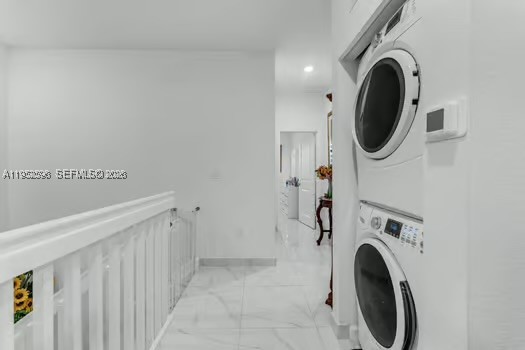 29245 Sw 162nd Ct Property Photo 16