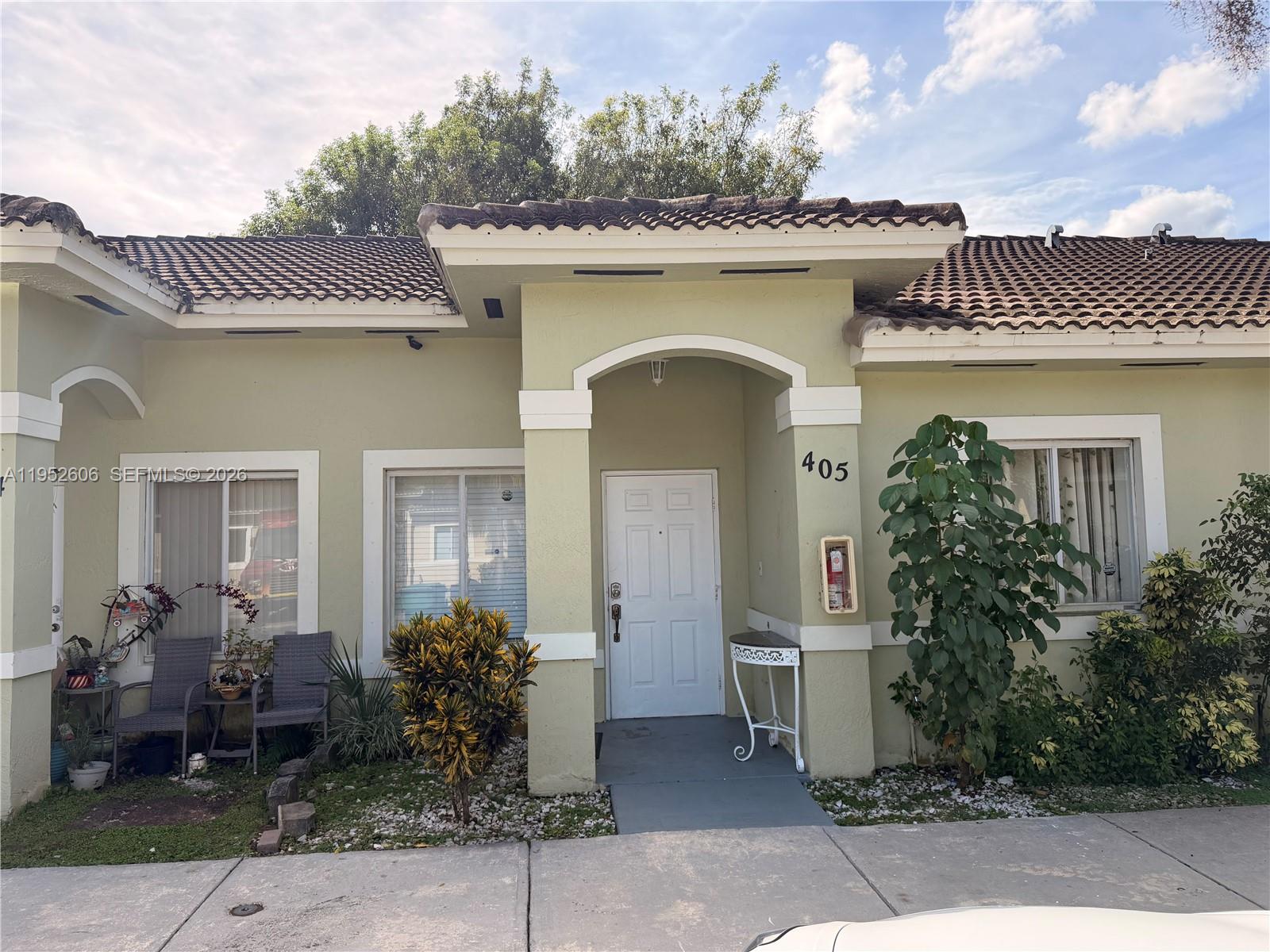 13264 Old Biscayne Dr 405 Property Photo 1