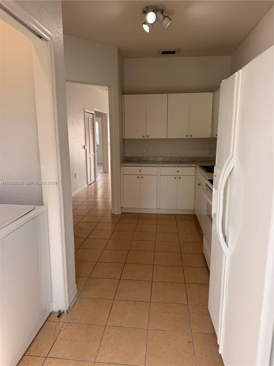 13264 Old Biscayne Dr 405 Property Photo 3
