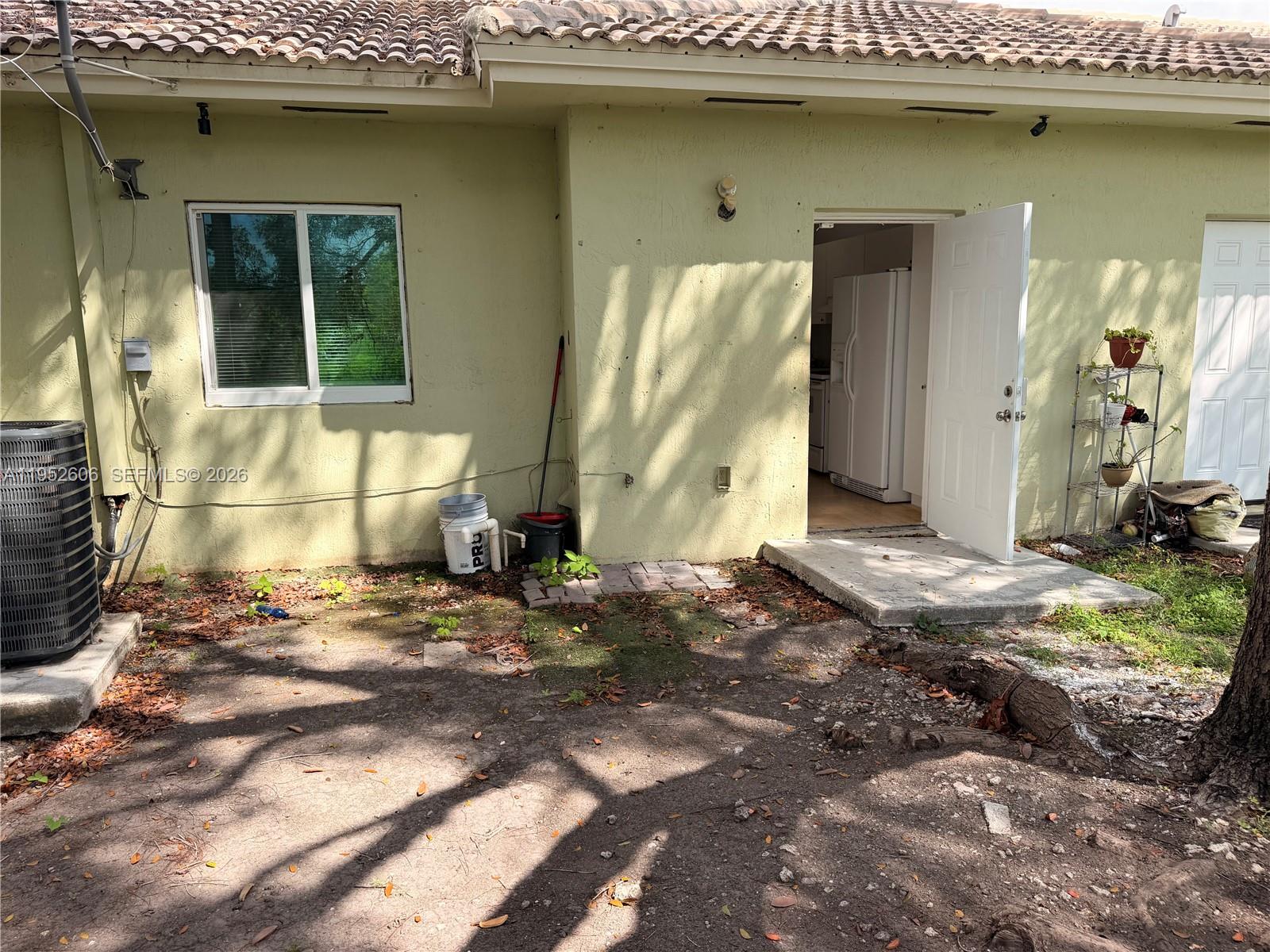 13264 Old Biscayne Dr 405 Property Photo 5