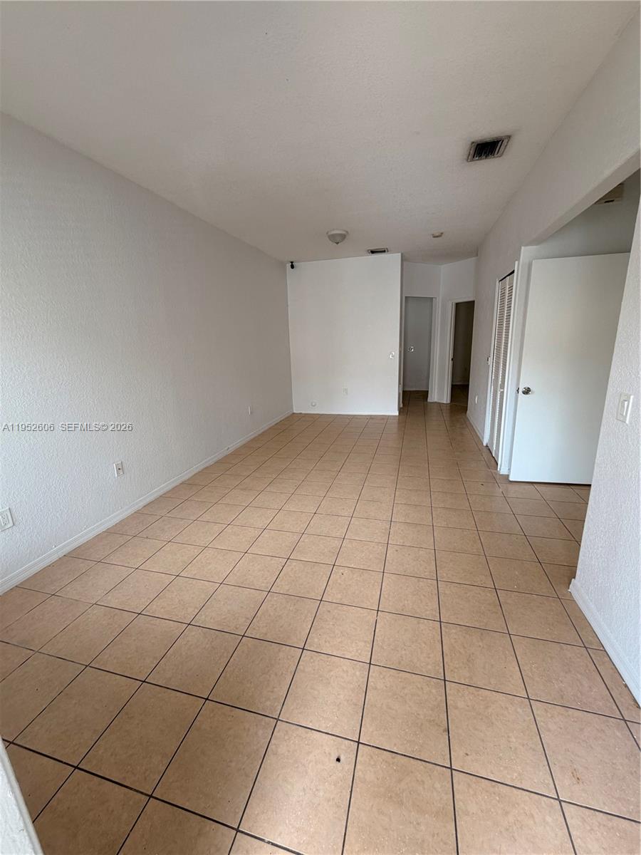 13264 Old Biscayne Dr 405 Property Photo 12