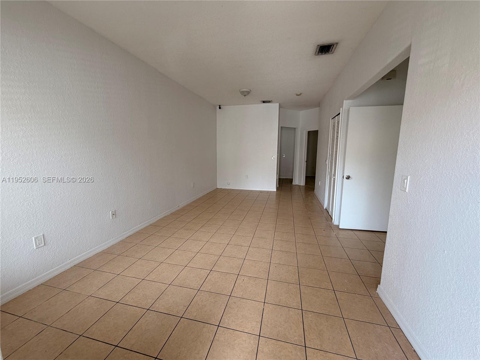 13264 Old Biscayne Dr 405 Property Photo 13