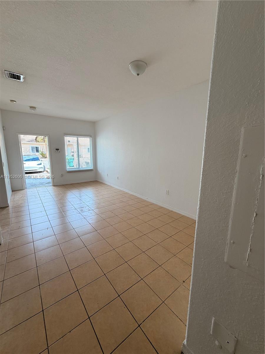 13264 Old Biscayne Dr 405 Property Photo 14
