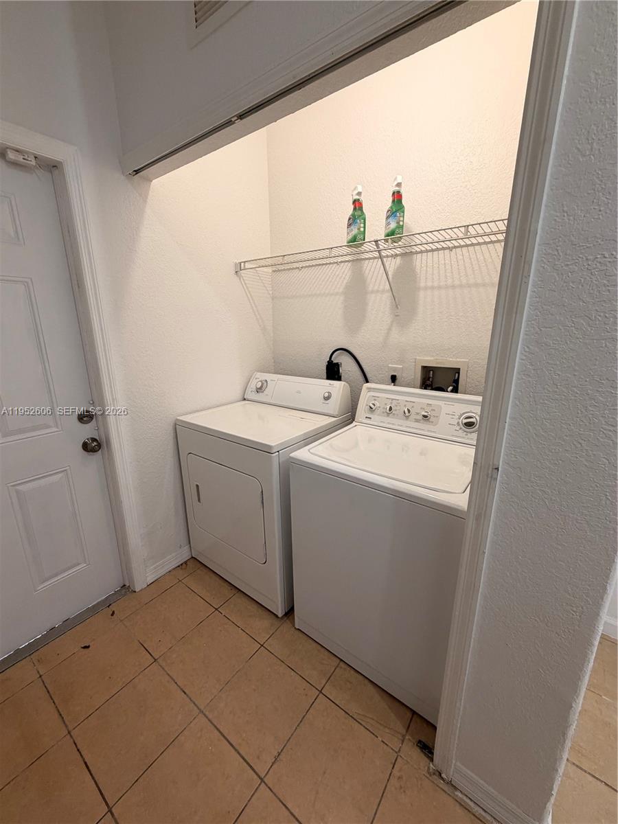 13264 Old Biscayne Dr 405 Property Photo 16