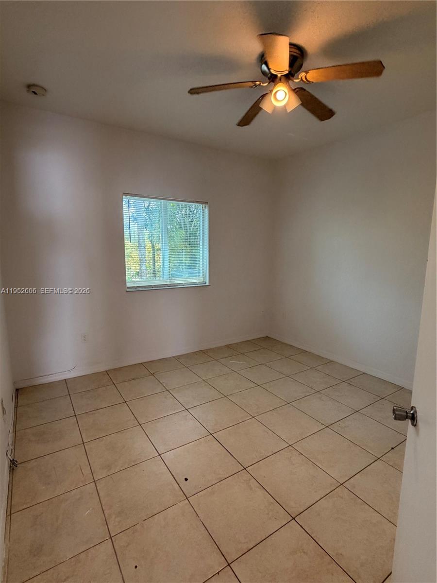 13264 Old Biscayne Dr 405 Property Photo 21