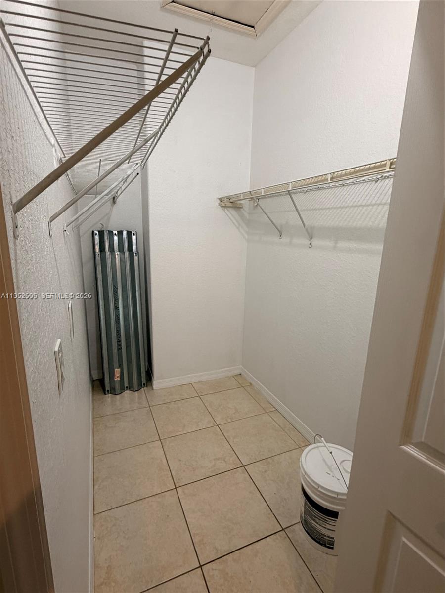 13264 Old Biscayne Dr 405 Property Photo 22