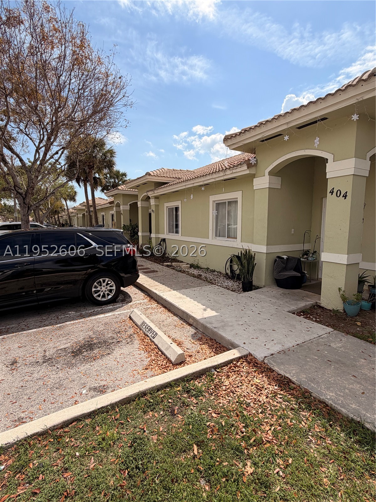 13264 Old Biscayne Dr 405 Property Photo 24