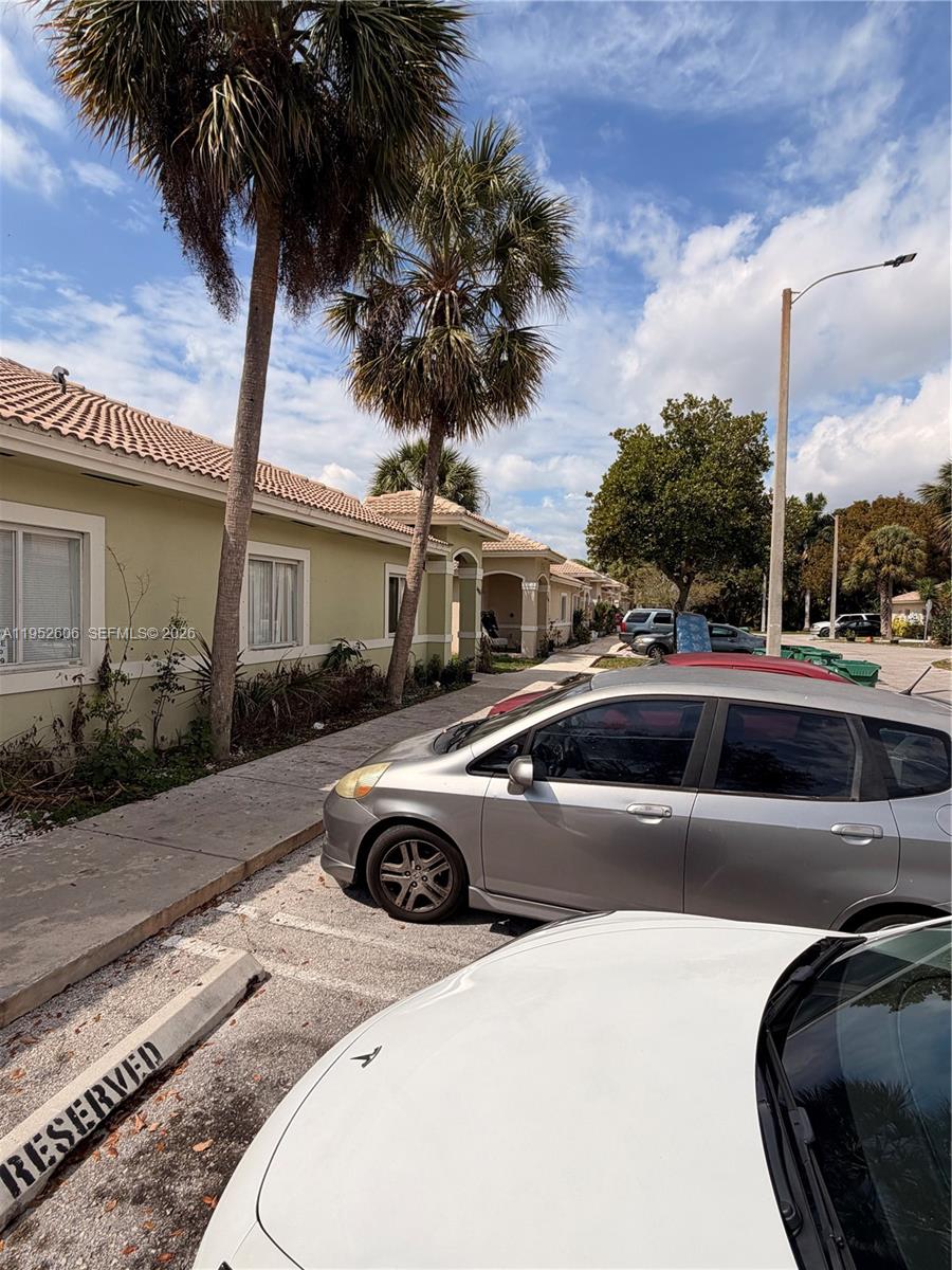 13264 Old Biscayne Dr 405 Property Photo 25