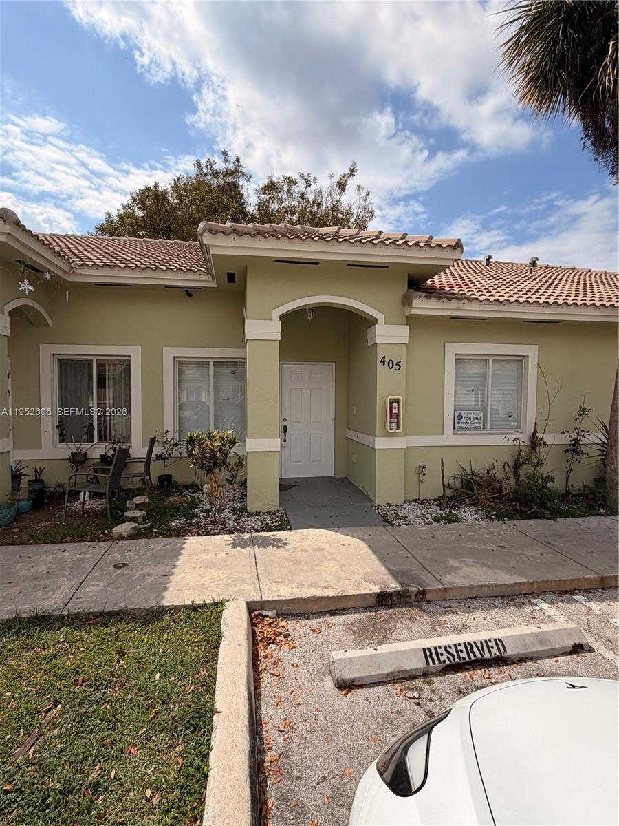 13264 Old Biscayne Dr 405 Property Photo 26