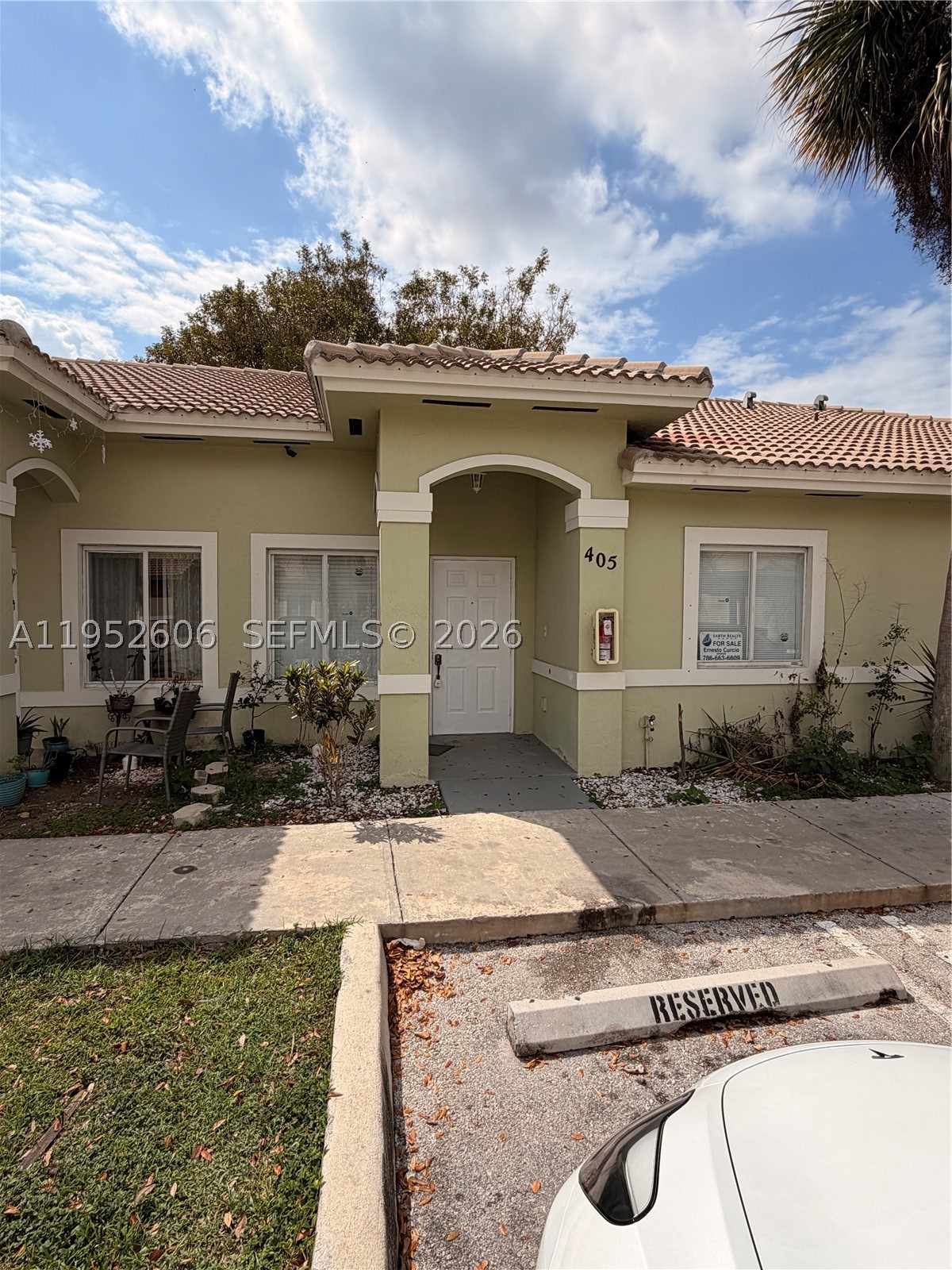 13264 Old Biscayne Dr 405 Property Photo 26