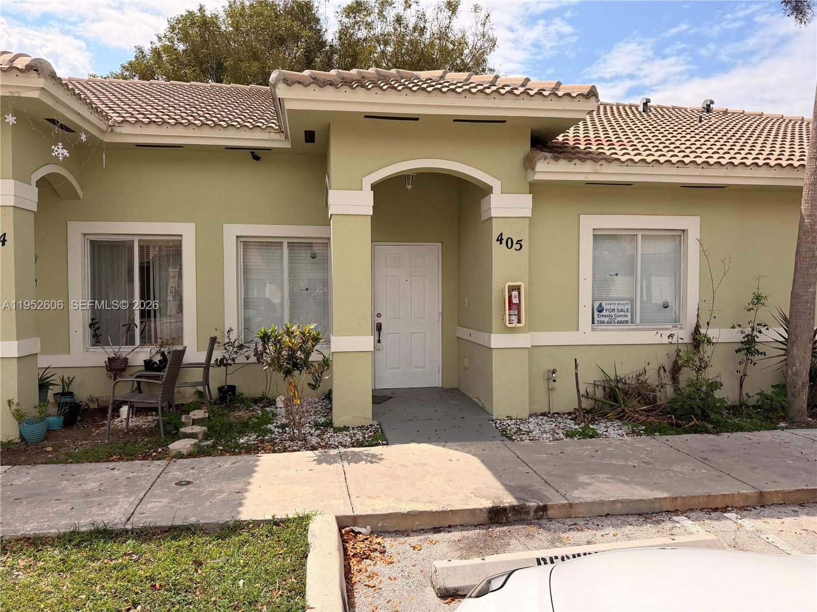 13264 Old Biscayne Dr 405 Property Photo 27